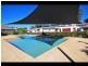 37 Wagner Road, Murrumba Downs QLD 4503