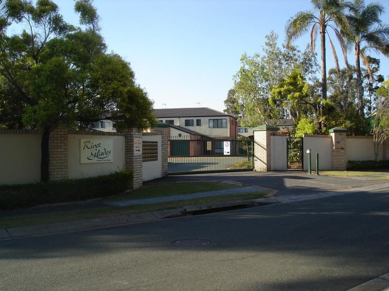 34/1 Koala Town Rd, Upper Coomera QLD 4209