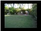 34/1 Koala Town Rd, Upper Coomera QLD 4209