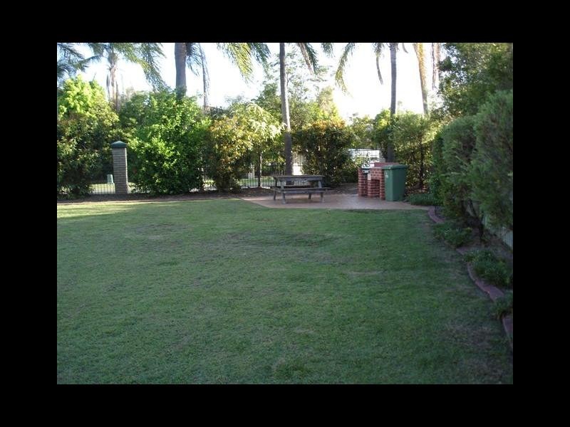34/1 Koala Town Rd, Upper Coomera QLD 4209