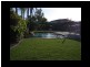 34/1 Koala Town Rd, Upper Coomera QLD 4209