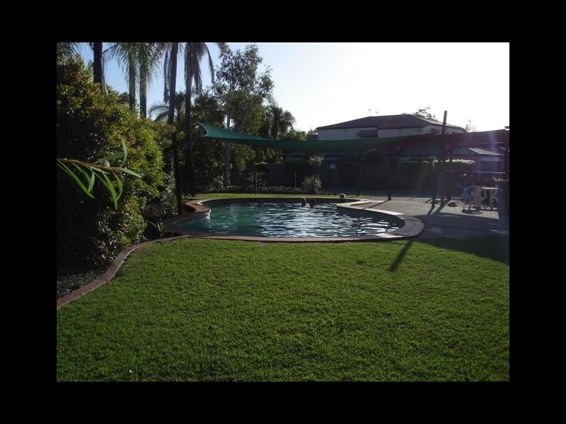 34/1 Koala Town Rd, Upper Coomera QLD 4209