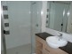 12/10 Grand Parade, Kawana Island QLD 4575
