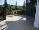 11/10 Grand Parade, Kawana Island QLD 4575
