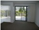 11/10 Grand Parade, Kawana Island QLD 4575