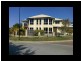 1 Moyenne Crescent, Varsity Lakes QLD 4227