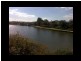 1 Moyenne Crescent, Varsity Lakes QLD 4227