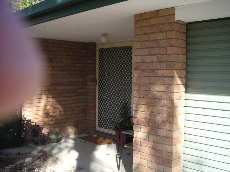 21 Fortune Street, Coomera QLD 4209