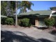 21 Fortune Street, Coomera QLD 4209