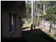 21 Fortune Street, Coomera QLD 4209
