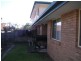 21 Fortune Street, Coomera QLD 4209