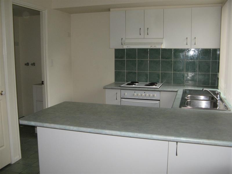 3/1 Highridge Road, Springfield QLD 4300