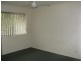 3/1 Highridge Road, Springfield QLD 4300