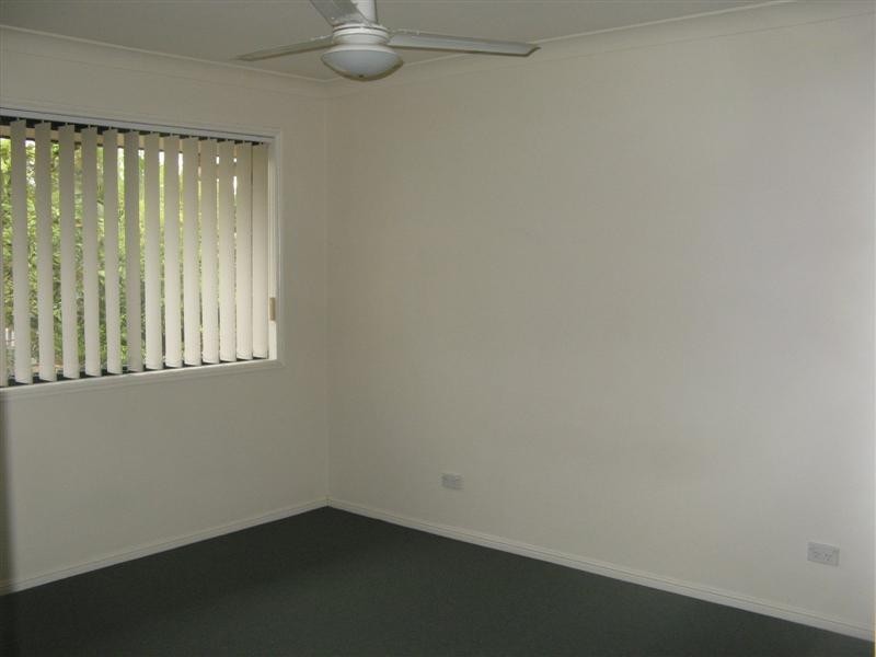 3/1 Highridge Road, Springfield QLD 4300