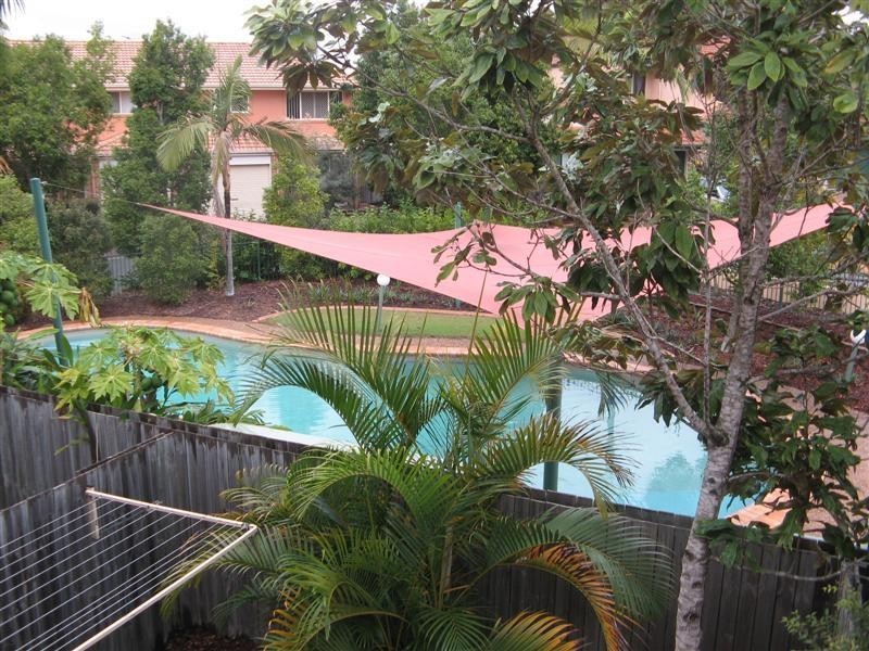 3/1 Highridge Road, Springfield QLD 4300