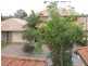 3/1 Highridge Road, Springfield QLD 4300