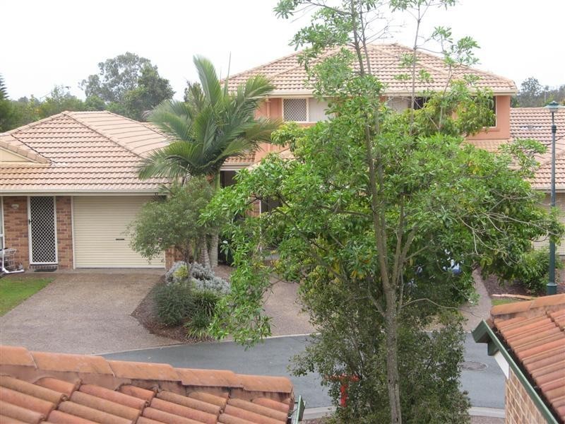 3/1 Highridge Road, Springfield QLD 4300