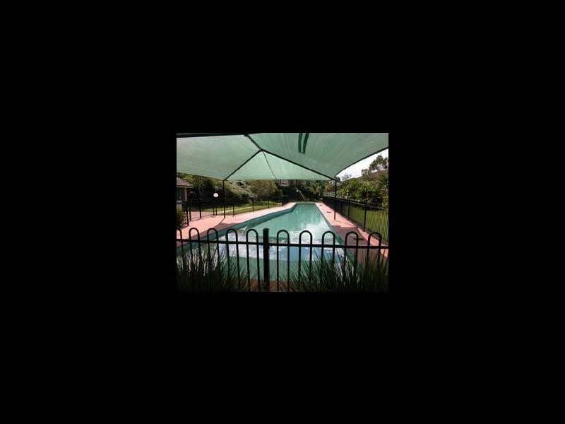 Mount Gravatt QLD 4122