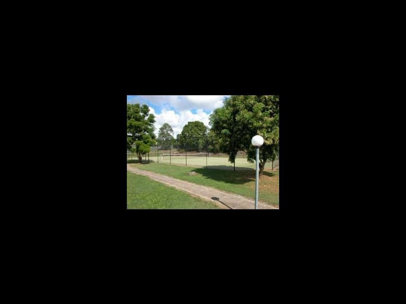 Mount Gravatt QLD 4122