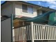 Mount Gravatt QLD 4122