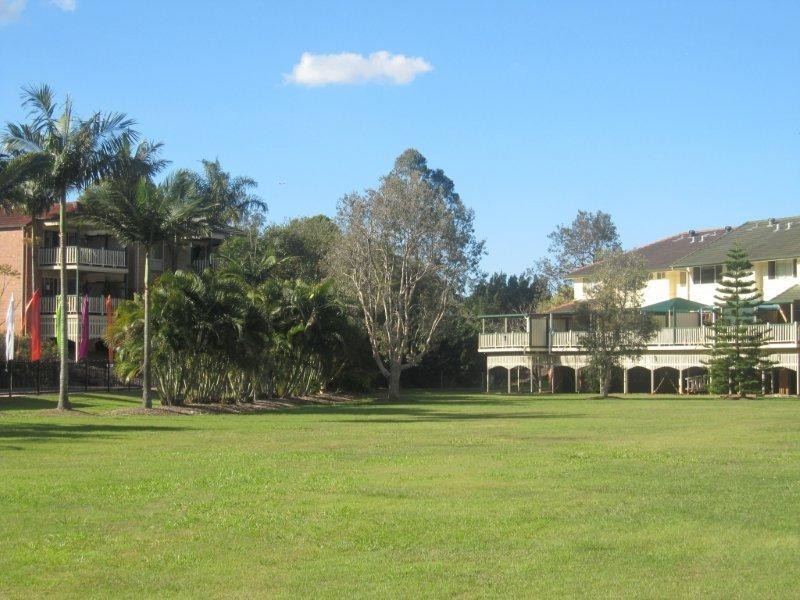 Mount Gravatt QLD 4122