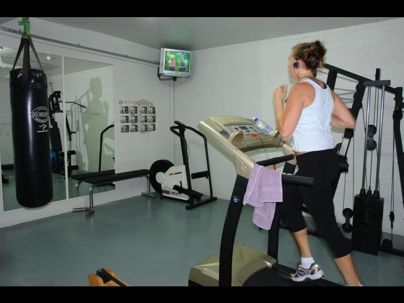 45/16 Markeri Street, Mermaid Beach QLD 4218