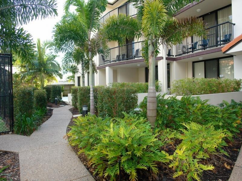 45/16 Markeri Street, Mermaid Beach QLD 4218