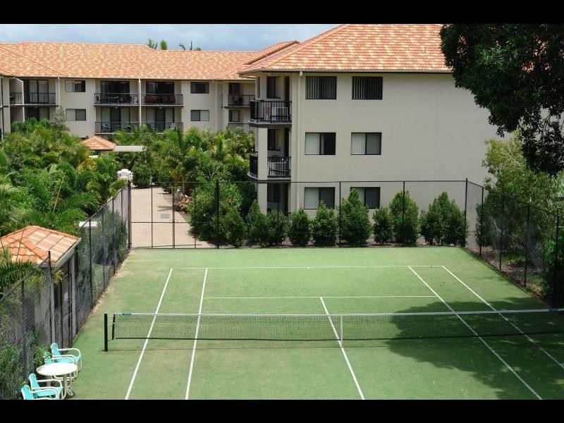 45/16 Markeri Street, Mermaid Beach QLD 4218