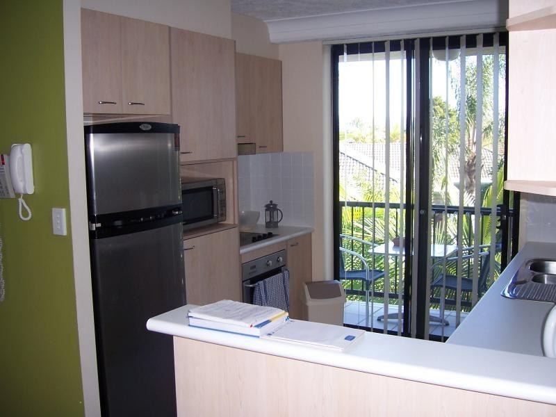 45/16 Markeri Street, Mermaid Beach QLD 4218