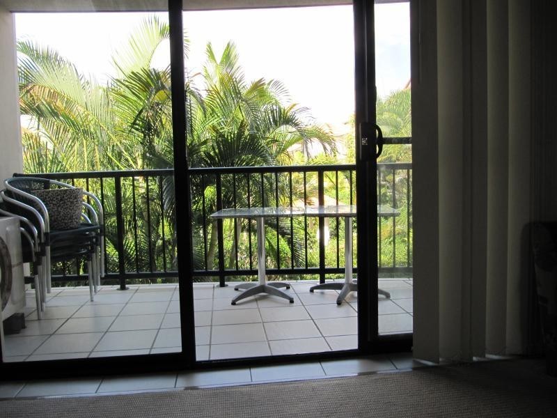 45/16 Markeri Street, Mermaid Beach QLD 4218