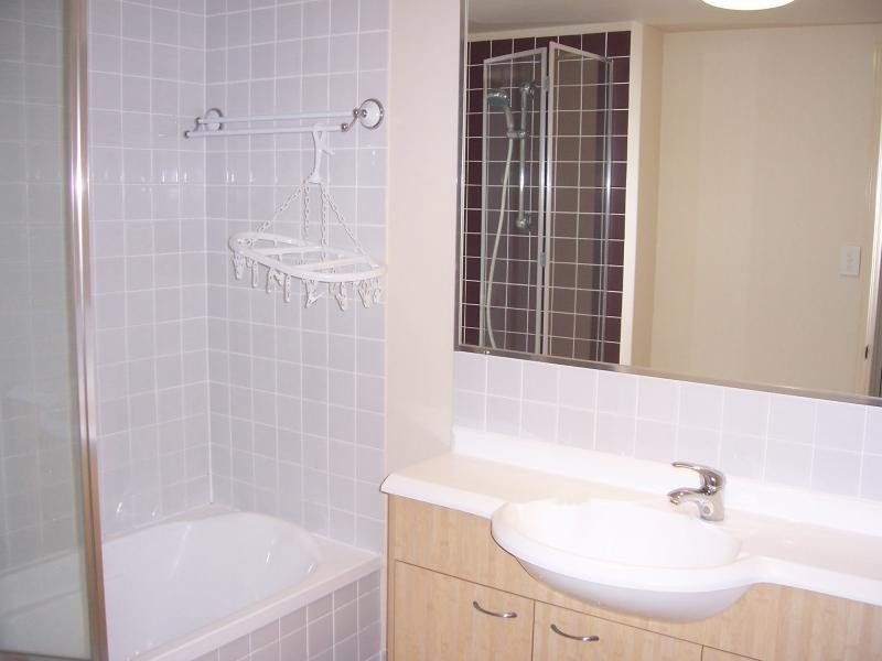 45/16 Markeri Street, Mermaid Beach QLD 4218