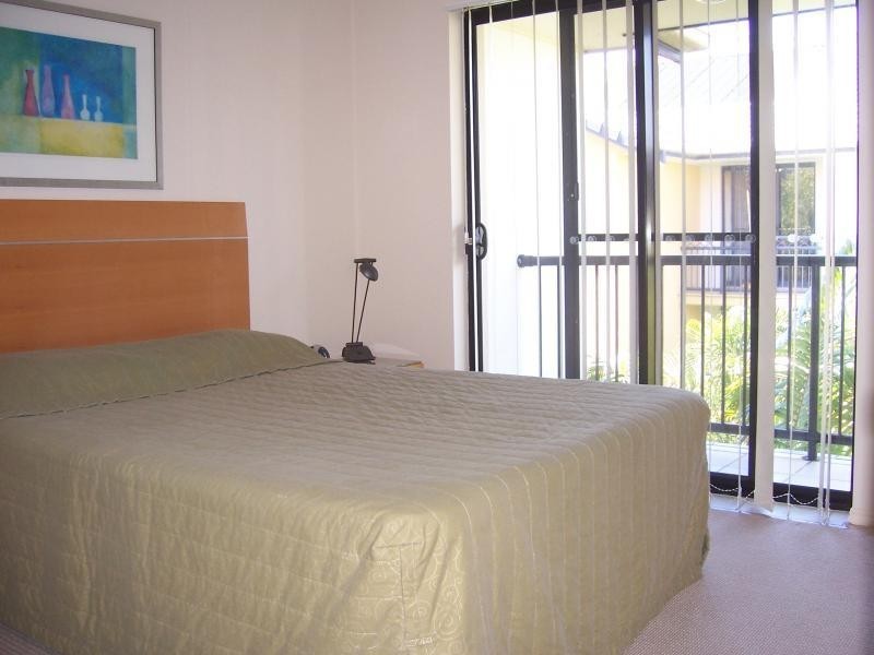 45/16 Markeri Street, Mermaid Beach QLD 4218