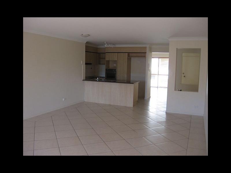 Runaway Bay QLD 4216