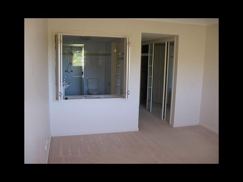 Runaway Bay QLD 4216