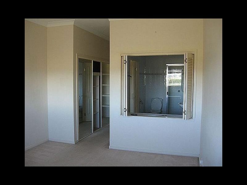 Runaway Bay QLD 4216