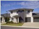 37 Wagner Road, Murrumba Downs QLD 4503