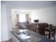 37 Wagner Road, Murrumba Downs QLD 4503