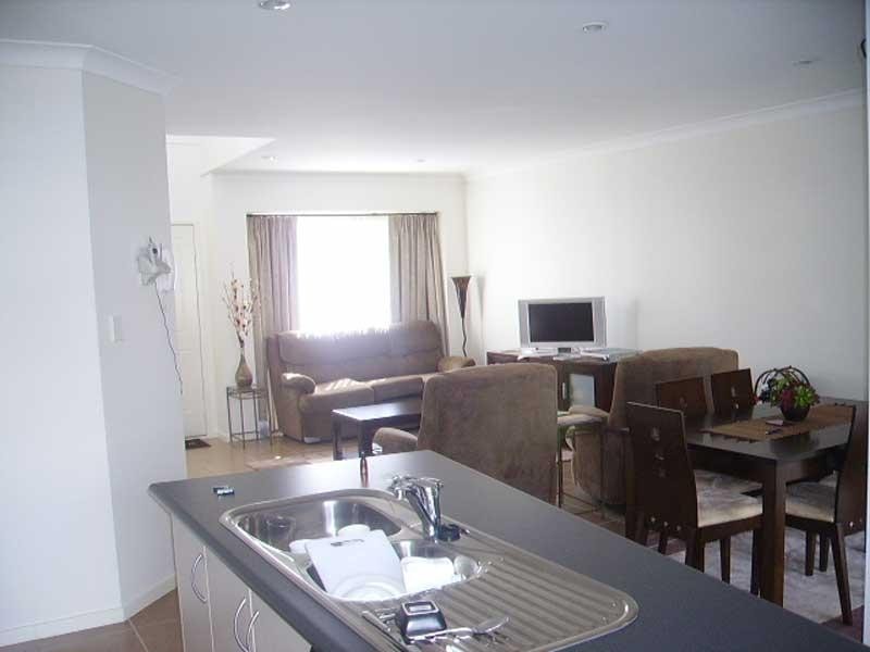 37 Wagner Road, Murrumba Downs QLD 4503