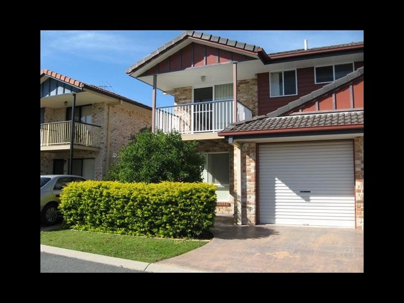 157 Dalmeny St, Algester QLD 4115