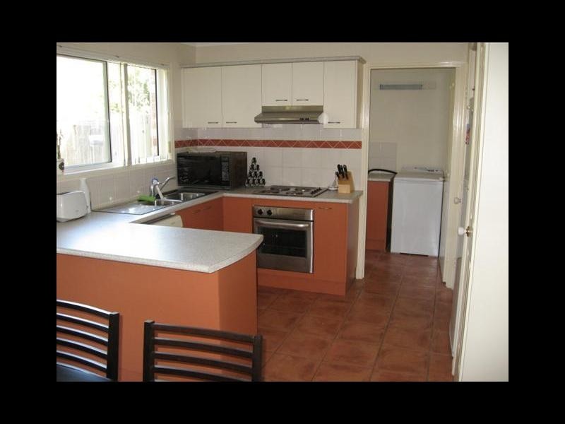 157 Dalmeny St, Algester QLD 4115