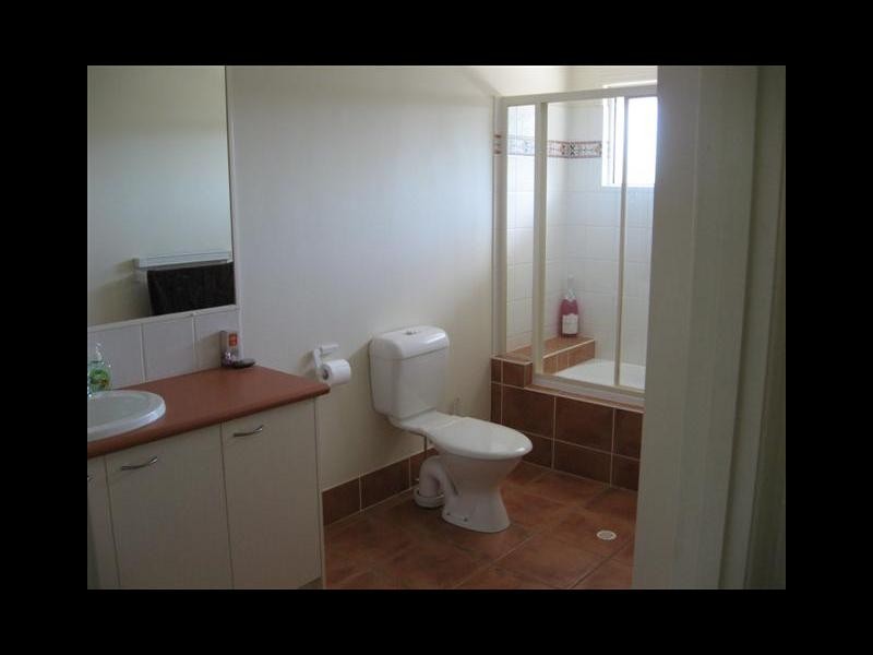 157 Dalmeny St, Algester QLD 4115