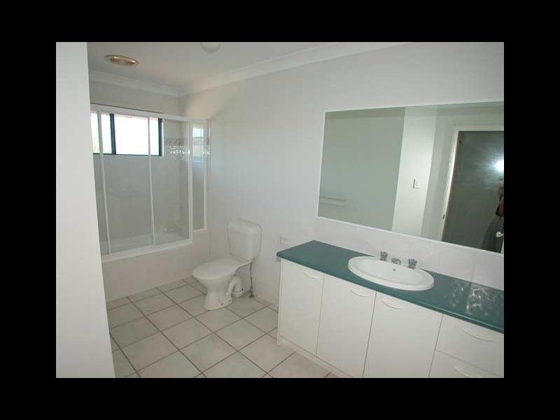 157 Dalmeny St, Algester QLD 4115