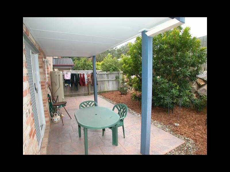 157 Dalmeny St, Algester QLD 4115