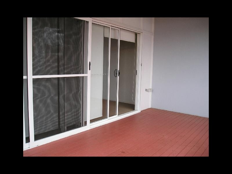 28 Amazons Place, Jindalee QLD 4074