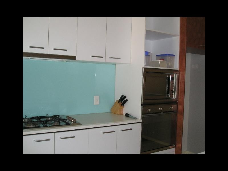 28 Amazons Place, Jindalee QLD 4074