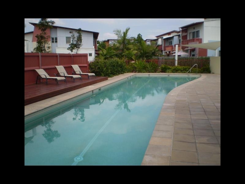 28 Amazons Place, Jindalee QLD 4074