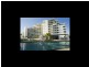 1504 No 1 Mungar Street, Maroochydore QLD 4558