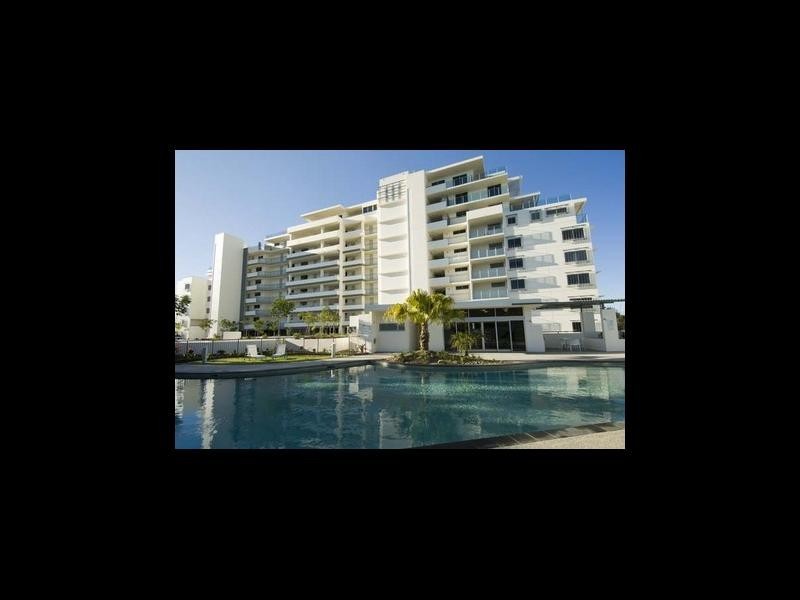 1504 No 1 Mungar Street, Maroochydore QLD 4558
