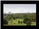 1504 No 1 Mungar Street, Maroochydore QLD 4558