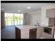 1504 No 1 Mungar Street, Maroochydore QLD 4558